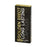 Gulden Erect Tabs Big Boy 79607