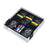 Intimate Mission Erotiskt spel Tease & Please 20002 Classic