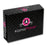 Erotiskt spel Karma Poker Tease & Please 20989