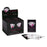 Kama Sutra Spelkort Tease & Please Poker