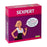 Sexpert Erotiskt spel Tease & Please TP3093