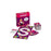 Sexpert Erotiskt spel Tease & Please TP3093