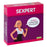 Sexpert Erotiskt spel Tease & Please 21597
