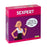 Sexpert Tease & Please 21603