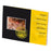 Erotiskt spel Tease & Please E22159
