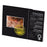 Erotiskt spel Tease & Please E22159