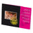 Erotiskt spel Tease & Please E22159