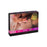 Erotiskt spel Tease & Please E22159