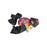 Erotiskt spel Tease & Please E22159