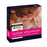 Intimate Mission Erotiskt spel Tease & Please 1726