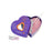 Erotiskt spel Tease & Please Love & Lust