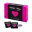 Truth or Dare Erotic Party Edition Tease & Please 22136 Couple(s)