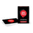 Erotiskt spel Sex Talk Volume 1 Tease & Please (EN)