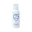 Skin Glyde MoreAmore E21027
