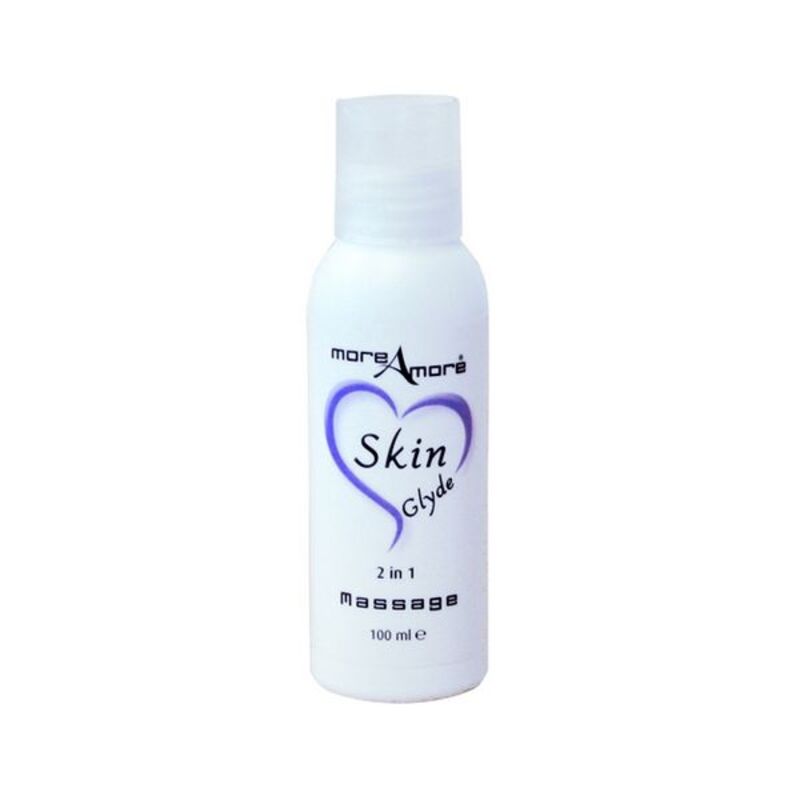 Skin Glyde MoreAmore E21027
