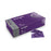 Vanliga hudkondomer (100 st) MoreAmore 40470
