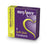 Kondomer med mjuk yta (3 st) MoreAmore 41194