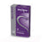 Vanliga hudkondomer (10 st) MoreAmore 43525