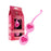 Orgasmkulor FeelzToys Desi Pink
