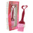 Playbrush FeelzToys E21312