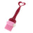 Playbrush FeelzToys E21312