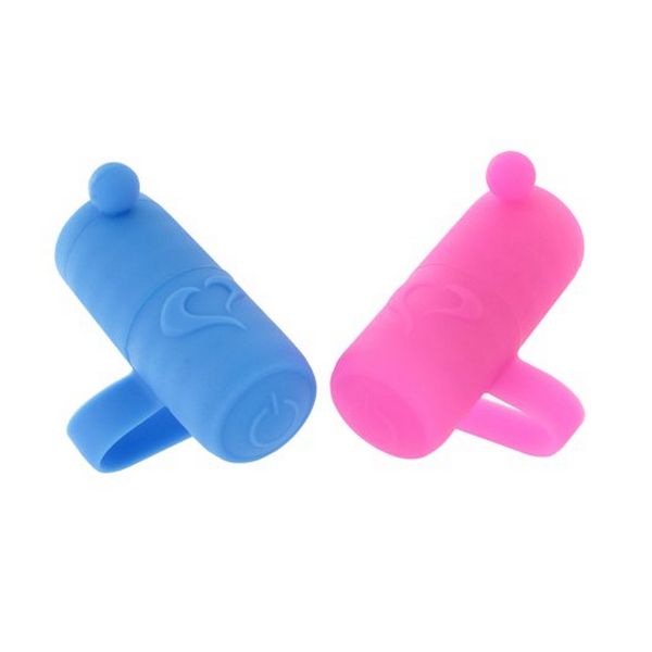 Tonguer FeelzToys