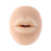 SuperSckr Oral Pleasure-Vit Erolution E22303