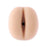 AnalFckr Anal Fantasi-Vit Erolution E22306