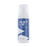Lub Wet Erolution E22314