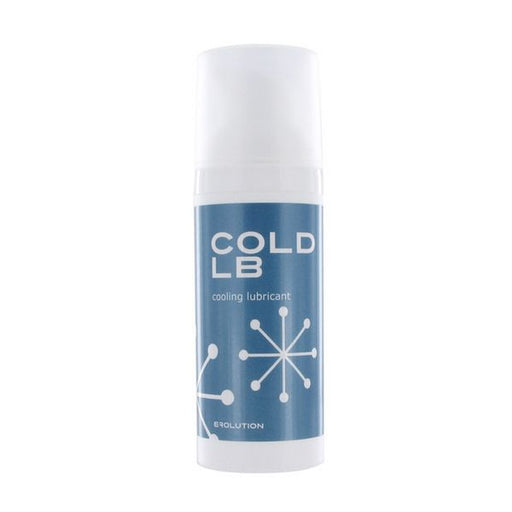 Lub Cold Erolution E22315
