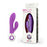 O-Pal Vibrator Glory Lila LoversPremium