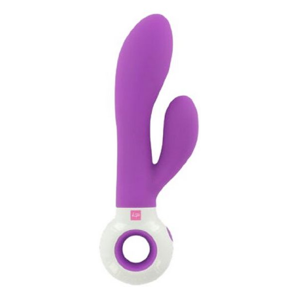 O-Pal Vibrator Glory Lila LoversPremium