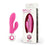 O-Pal Vibrator Glory Rosa LoversPremium E22022