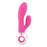 O-Pal Vibrator Glory Rosa LoversPremium E22022