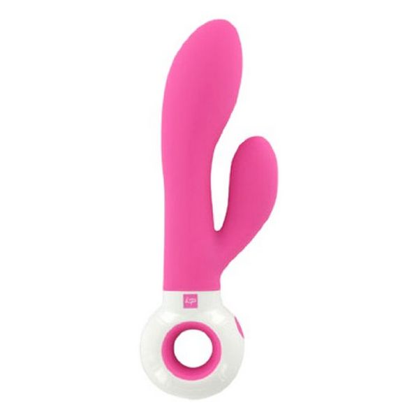 O-Pal Vibrator Glory Rosa LoversPremium E22022
