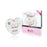 Hot Massage Heart XL The Best LoversPremium E22032