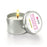 Massageljus  Vanilla Cream LoversPremium E22039