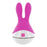 O-Bunny Rosa LoversPremium E22042