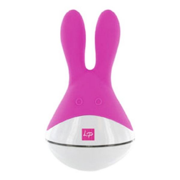 O-Bunny Rosa LoversPremium E22042