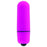 Vibrerande patron Love Bullet Love in the Pocket