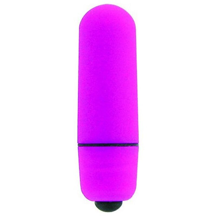 Vibrerande patron Love Bullet Love in the Pocket