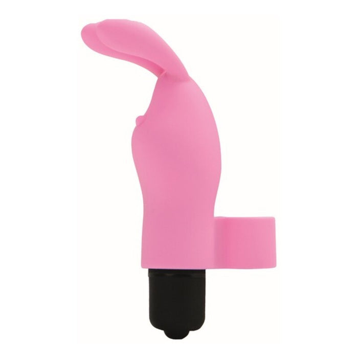Vibrator Magic Finger FeelzToys Rosa