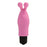 Vibrator Magic Finger FeelzToys Rosa