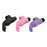 Vibrator Magic Finger FeelzToys Rosa