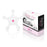 Body Star Massör LoversPremium E22053