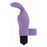 Vibrator Magic Finger FeelzToys Violett