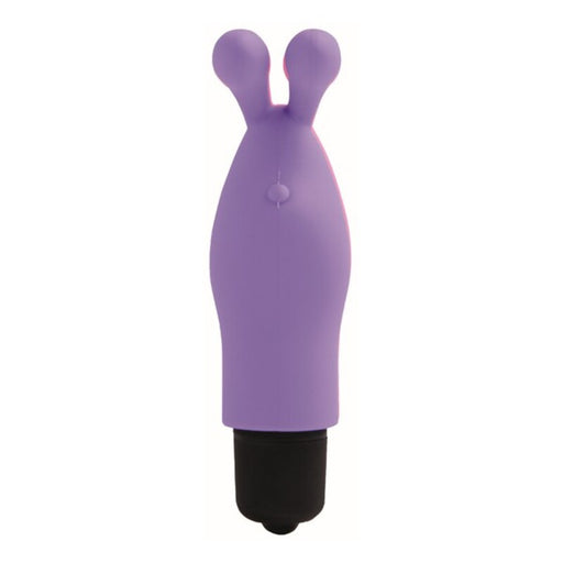 Vibrator Magic Finger FeelzToys Violett