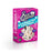 Positions Kamasutra SexQuartet 2268
