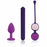 Lustask Large Pleasure Kit Rianne S First Vibe