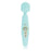 Kroppsmassagestav Icons Fembot, mintgrön Rianne S E26367